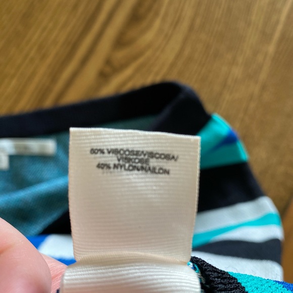 3/$25 Rachel Rachel Roy Skirt Small - Picture 4 of 4